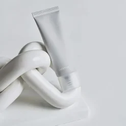 Dual Barrier Watery Sun Cream