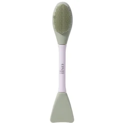 Dual Clean Brush