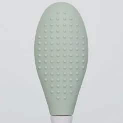 Dual Clean Brush