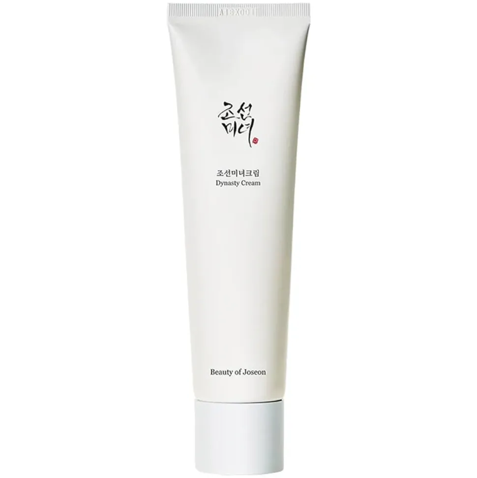 Dynasty Cream