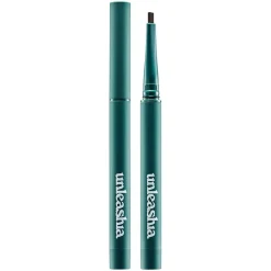 Easy Glide Flat Eyeliner