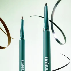 Easy Glide Flat Eyeliner