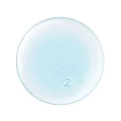 EGF Blue AC Calming Serum