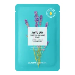 Essential Firming Mask