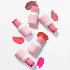 Every Cheek Blush