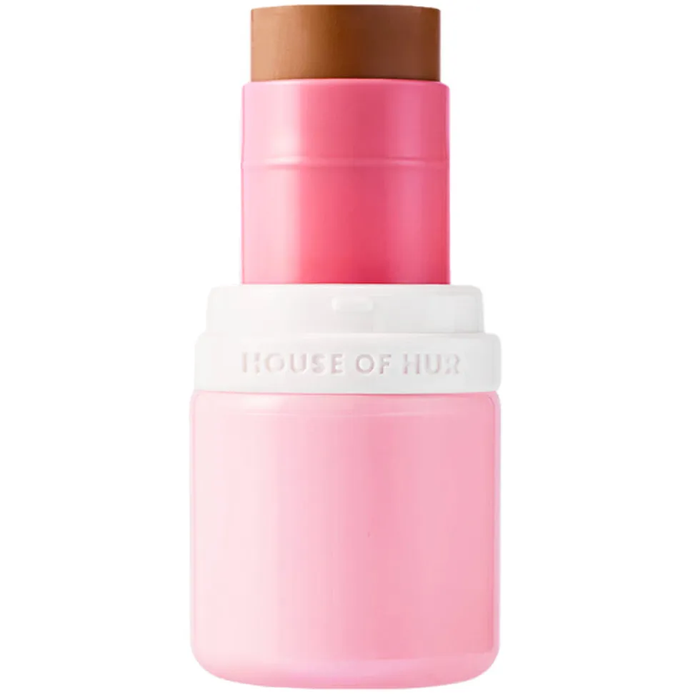 Every Cheek Bronzer