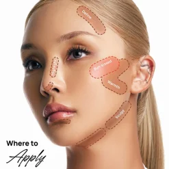 Every Cheek Bronzer