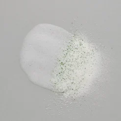 Exosome Enzyme Cleanser