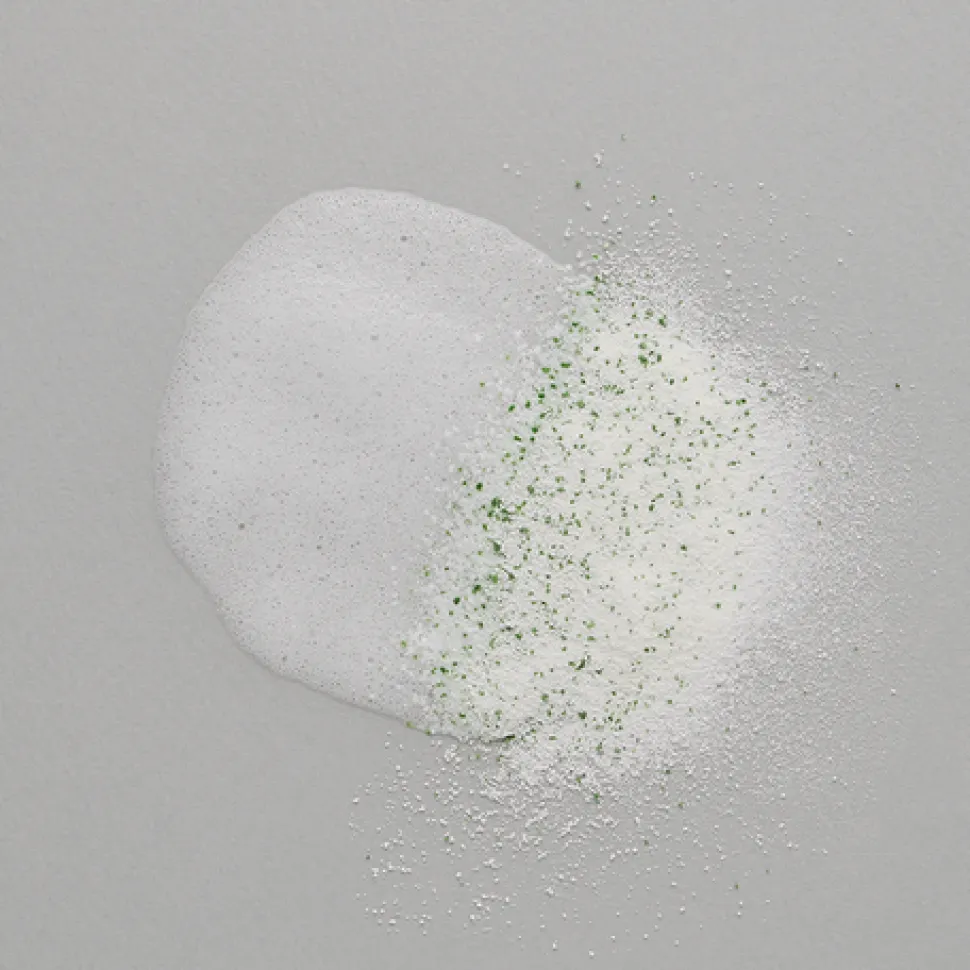 Exosome Enzyme Cleanser