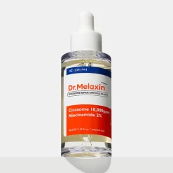 Exosome Repair Ampoule Plus