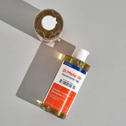 Exosome Repair Toner