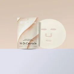 Expert Collagen Firming Modeling Mask