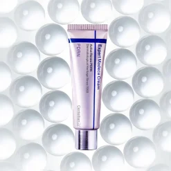 Expert Madeca Cream Active Renew PDRN