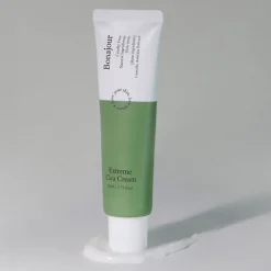 Extreme Cica Cream