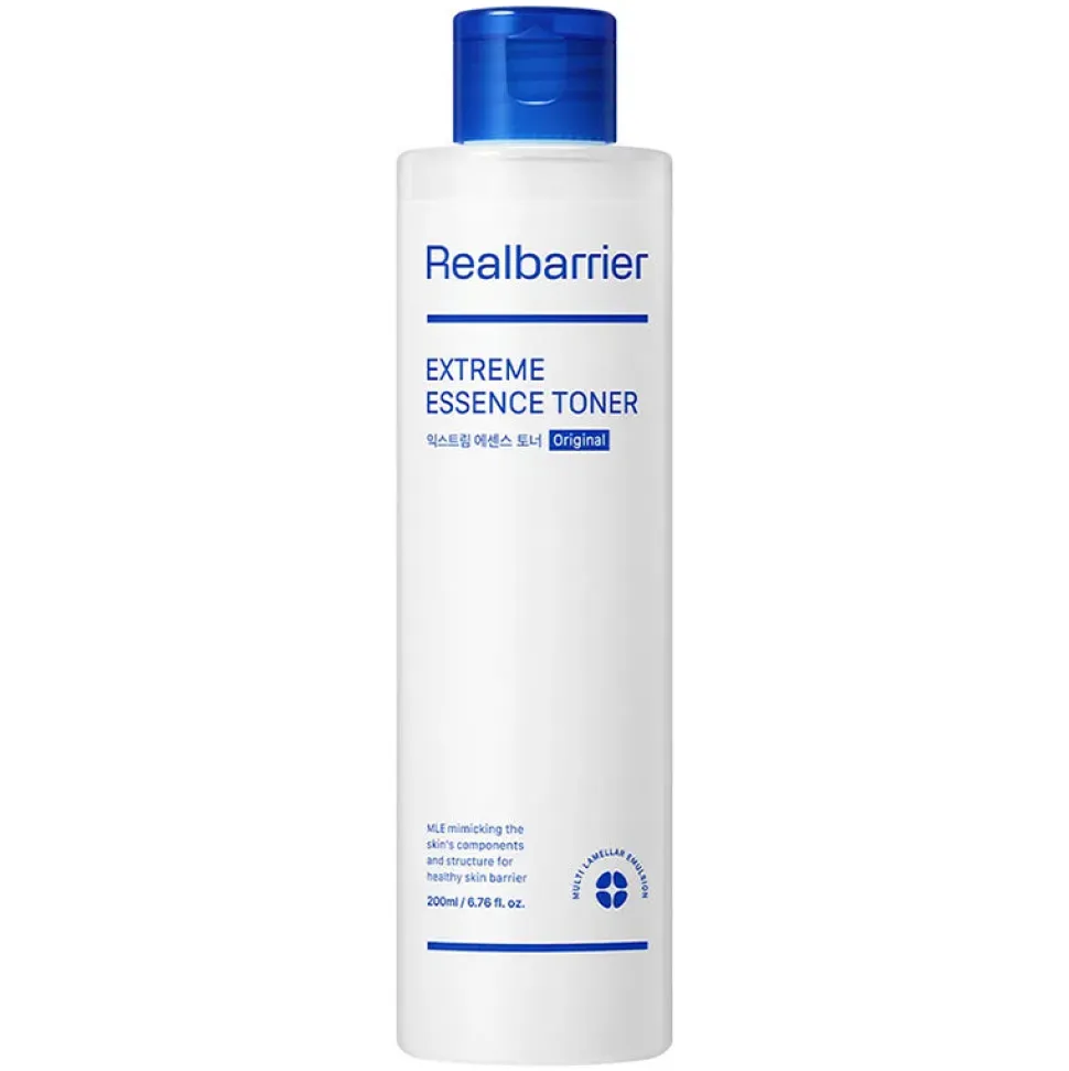 Extreme Essence Toner