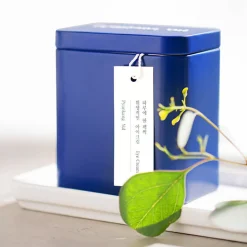 Eye Cream