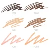 Eye Designing Pencil Liner