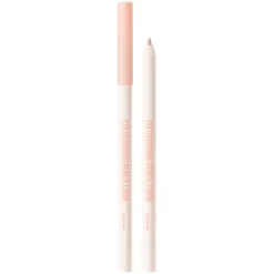 Eye Designing Pencil Liner