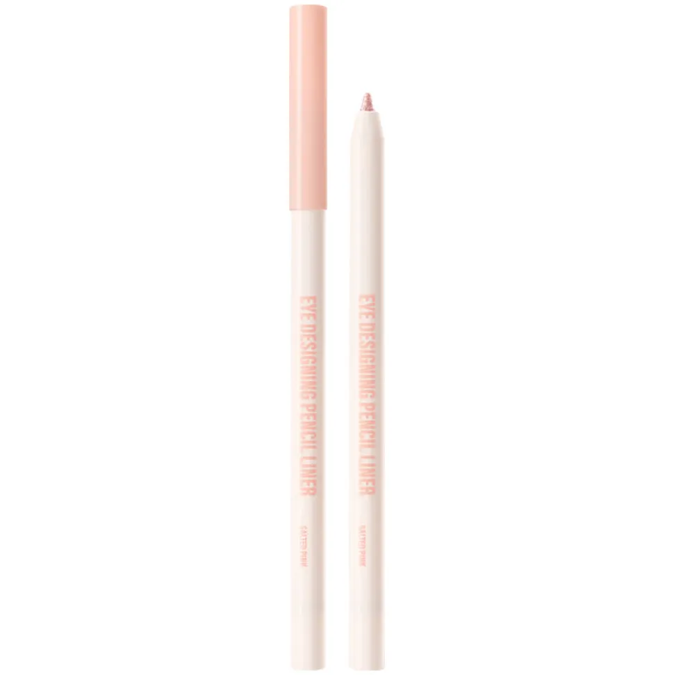 Eye Designing Pencil Liner