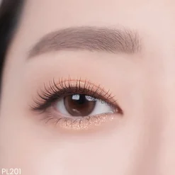 Eye Designing Pencil Liner