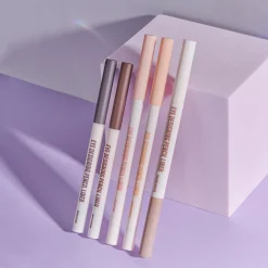 Eye Designing Pencil Liner