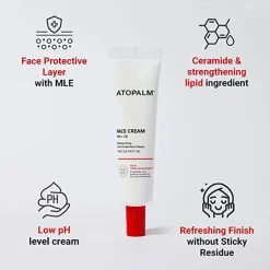 Face Cream