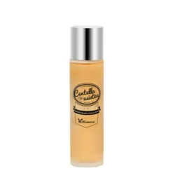 Face Fruit Hell Pore Toner