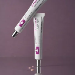 Facephalt Tightening Cream