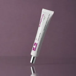 Facephalt Tightening Cream