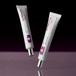 Facephalt Tightening Cream