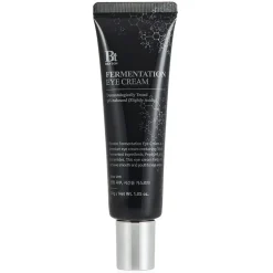 Fermentation Eye Cream