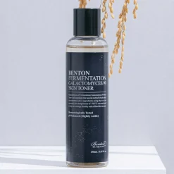 Fermentation Galactomyces 99 Skin Toner