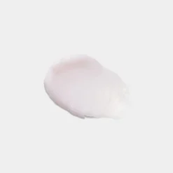 Fig Cleansing Balm