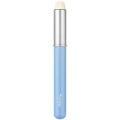 Fingerlike Lip Brush