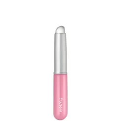 Fingerlike Silicone Lip Brush