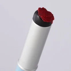 Fingerlike Silicone Lip Brush