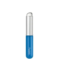 Fingerlike Silicone Lip Brush