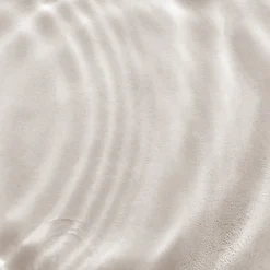 Firming Deep Cleansing Oil