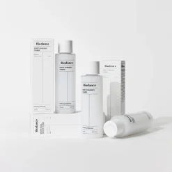 First Synergy Toner