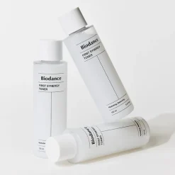 First Synergy Toner