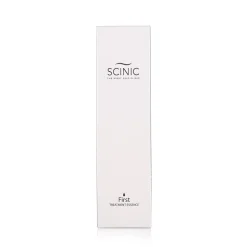First Treatment Essence