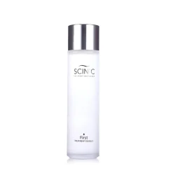 First Treatment Essence