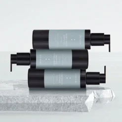 Fluid Cream Cleanser
