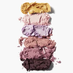 Forever6 Eye Palette