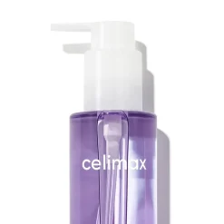 Fresh Blackhead Jojoba Cleansing Oil