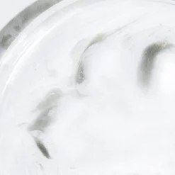 Fresh Blackhead Jojoba Cleansing Oil