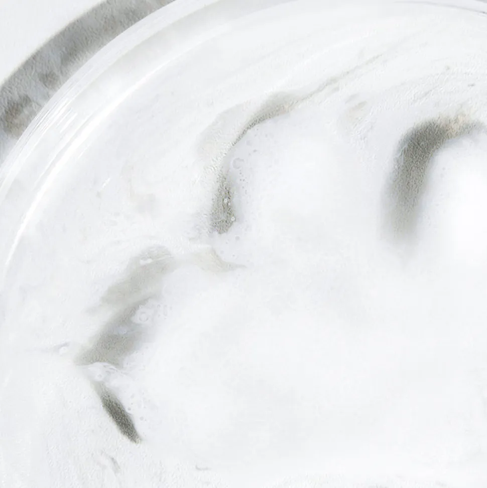 Fresh Blackhead Jojoba Cleansing Oil