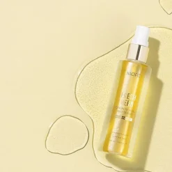 Fresh Herb Origin Mist Serum