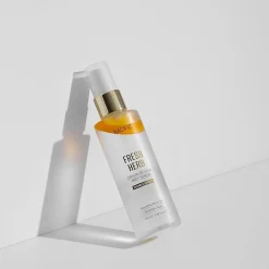 Fresh Herb Origin Mist Serum