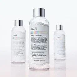 Freshly Juiced Vitamin Essence Toner